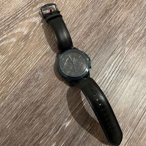 Fossil Watch | Men’s